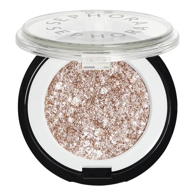 COLORFUL MONO 25 INCLUSIONS 105 TWINKLE